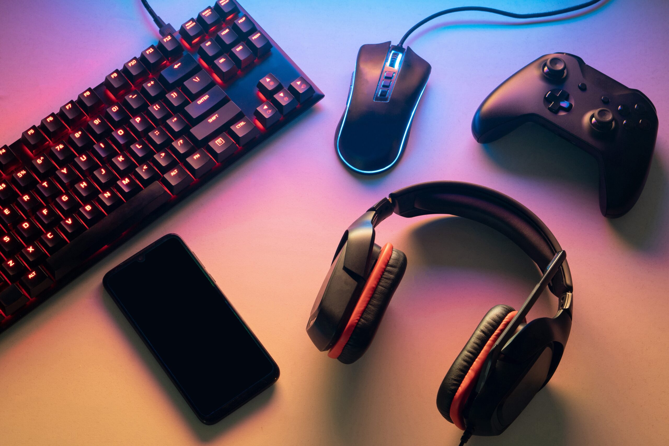 引っ越しでゲーミングPCを壊さないために！準備から運搬まで徹底解説